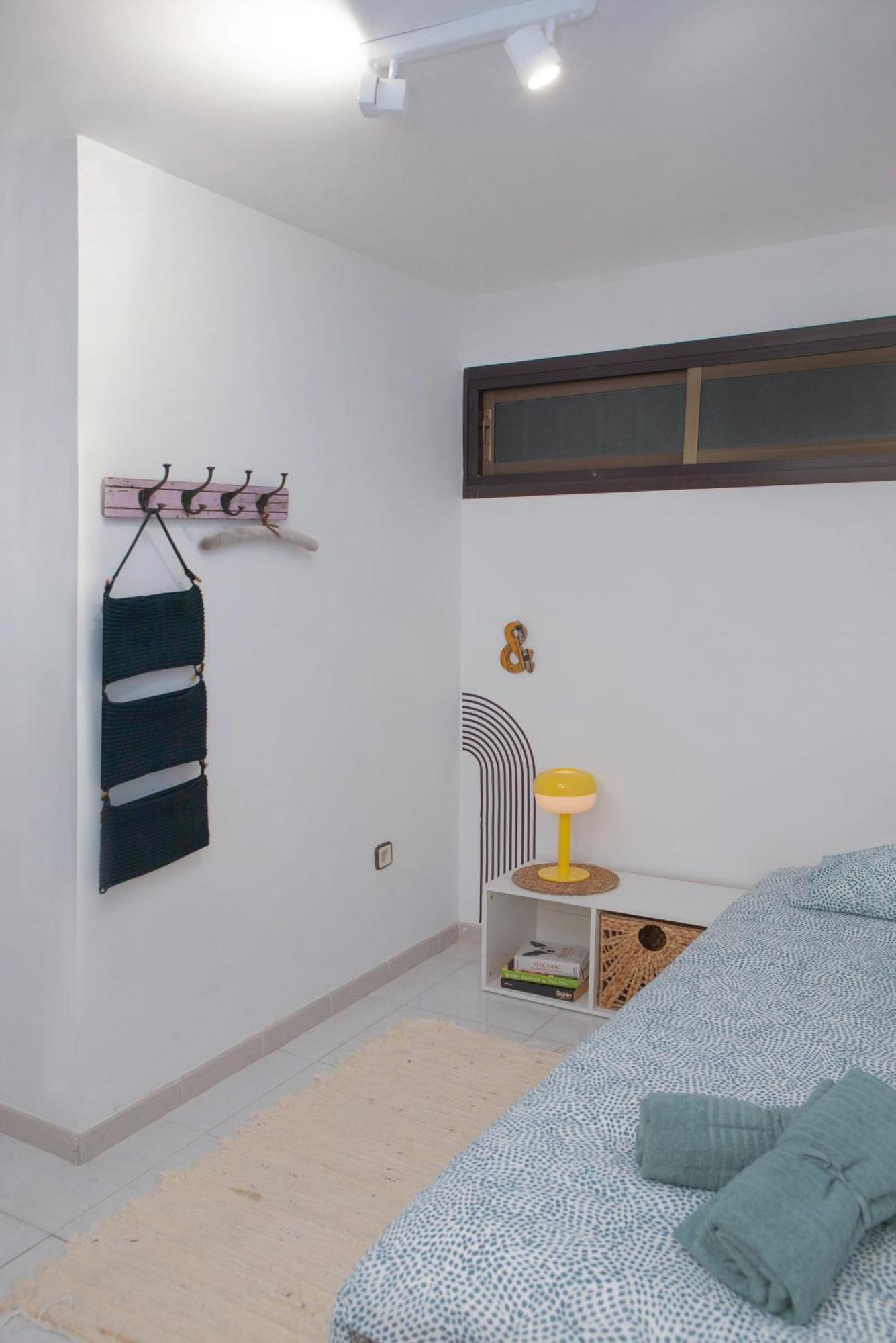 Picasso'S Dream Cozy & Chic Attic Plaza Merced Málaga Eksteriør bilde